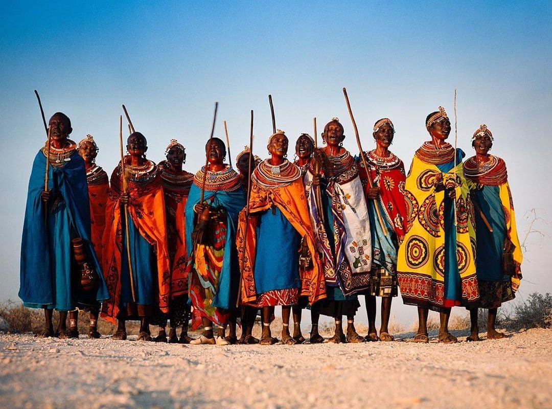 You are currently viewing Cultural Visits