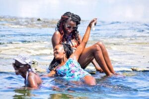 Read more about the article Lake Magadi Safari Excursion